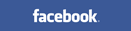 follow acehardwaresuperstore.com on facebook